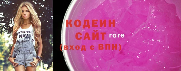 гашик Арсеньев